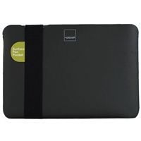 Acme Made Skinny XS Laptop Sleeve Fits Screens up to 13&quot; - Black