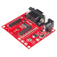 Main Product Image