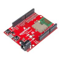 SparkFun Electronics Photon RedBoard