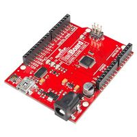 SparkFun Electronics RedBoard