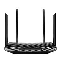 TP-LINK Archer C6 AC1200 Dual-Band Gigabit Wireless Router