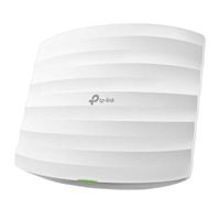 TP-Link CPE510-Outdoor - Point d'accès Wifi N300 - Point d'accès Wi-Fi  TP-LINK sur