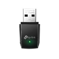 TP-LINK Archer T3U AC1300 Mini Wireless MU-MIMO USB Adapter