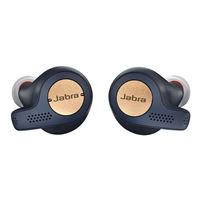 Jabra Elite Active 65t Headset