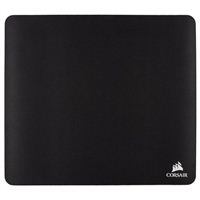 Corsair MM250 Champion Series Performance Cloth Gaming Mouse Pad X-Large
