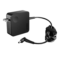 Lenovo 65W AC Adapter