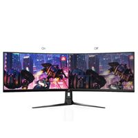 Asus ROG Strix XG49VQ - Comprar monitor gaming 49 144Hz