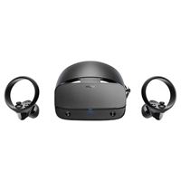 oculus rift bundle package