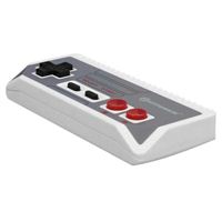 Hyperkin Cadet Bluetooth Controller for NES/PC/Mac/Android