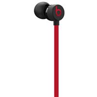 urbeats3 black red