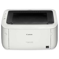 Photocopieur Noir et Blanc CANON i-SENSYS MF 453dw - BUROTIC STORE