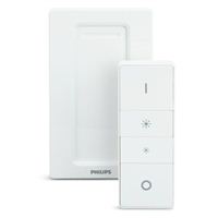 PhilipsHue Wireless Dimmer Switch