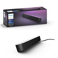 Philips Hue Play White and Color Ambiance Light Bar Extension
