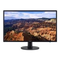Acer EB225Q bi 21.5" Full HD 60Hz HDMI VGA IPS LED Monitor