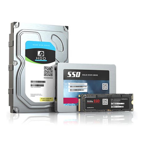 ssd external hard drive data recovery