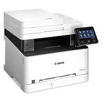 Canon Color imageCLASS MF644Cdw Laser Printer