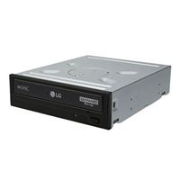 LG WH16NS60 12x Internal Blu-Ray Disc Drive