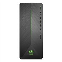Hp Pavilion Gaming Computer Intel Core I5 9400f 2 9ghz Processor Nvidia Gtx 1650 4gb Gddr5 8gb Ddr4 2666 Ram 256gb Ssd Micro Center