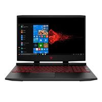 Mini Product Image
