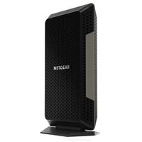 NETGEAR Nighthawk CM1200 DOCSIS 3.1 Cable Modem