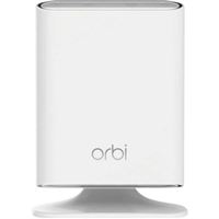 NETGEAR Orbi Outdoor WiFi Mesh Extender or Add-on Satellite