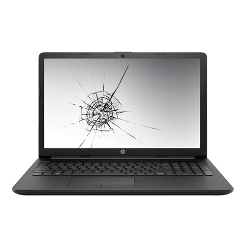  Laptop Screen Repair Service