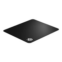 SteelSeries QcK Edge Mouse Pad - Large