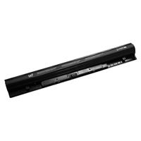 BTI Replacement Laptop Battery for Lenovo L12M4E01 L12L4A02 L12L4E01 L12M4A02 L12S4A02 IdeaPad G400s G500s G505s G50 G50-45 G50-70 G50-80 Z50 Z70 Z710 S410p S510p