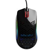 Glorious Model O Gaming Mouse - Glossy Black