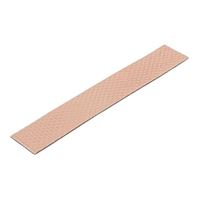 Thermal Grizzly Minus Thermal Pad 8 - 120x20x1.0 mm