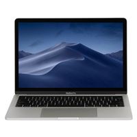 Product Image View