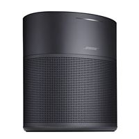 Bose Home Speaker 300 - Black