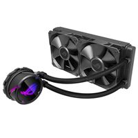 ASUS ROG Strix LC 240mm RGB Water Cooling Kit