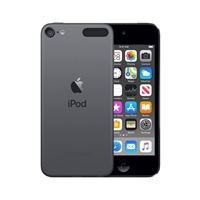 Apple iPod Touch 32GB (7th Gen) - Space Gray