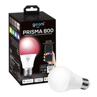 geeni Prisma 800 Smart Wi-Fi LED Light - RGB