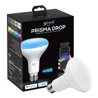 geeni Prisma Drop Smart Wi-Fi LED Light - RGB