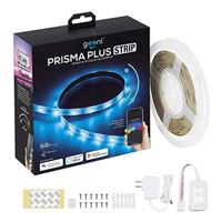 geeni Prisma Plus Strip Smart Wi-Fi LED Strip Kit - RGB