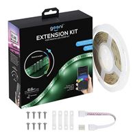 geeni Extension Kit for Prisma LED Strip Kit - RGB