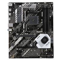 ASUS X570-P Prime AMD AM4 ATX Motherboard