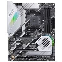 ASUS X570-Pro Prime AMD AM4 ATX Motherboard