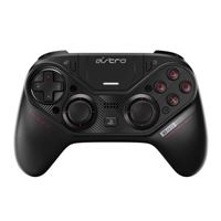 astro ps4 controller