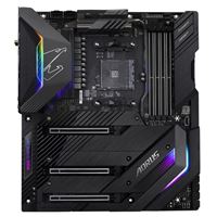 Gigabyte X570 Aorus Xtreme WiFi AMD AM4 eATX Motherboard