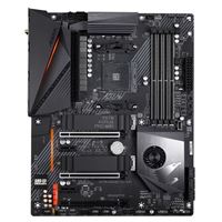 Gigabyte X570 Aorus Pro WiFi AMD AM4 ATX Motherboard