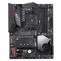 Gigabyte X570 Aorus Elite AM4 ATX AMD Motherboard