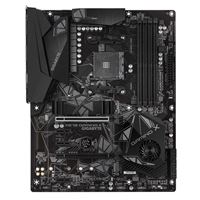 Gigabyte X570 Gaming X AMD AM4 ATX Motherboard