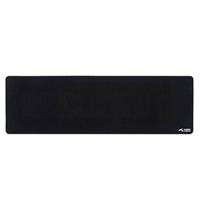 Glorious PC Gaming Race Gaming Mousepad - Extended