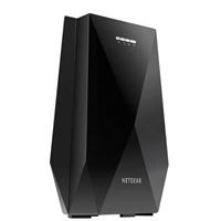 NETGEAR Nighthawk X6 EX7700 AC2200 Tri-Band WiFi Mesh Range Extender