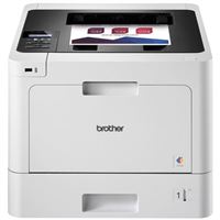 Brother MFC-L8900CDW - multifunction printer - color - MFCL8900CDW -  All-in-One Printers 