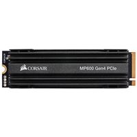 Corsair Force Series 1TB SSD 3D TLC NAND MP600 M.2 2280 PCIe NVMe Internal Solid State Drive