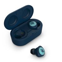 ifrogz truly wireless earbuds